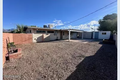 7044 E Malvern Place, Tucson, AZ 85710 - Photo 18