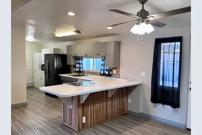 7044 E Malvern Place, Tucson, AZ 85710 - Photo 6