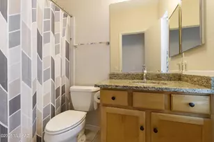 7644 W Copper Crest Pl, Tucson, AZ 85743 - Photo 8