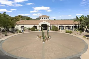 7644 W Copper Crest Pl, Tucson, AZ 85743 - Photo 28