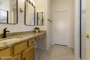 7644 W Copper Crest Pl, Tucson, AZ 85743 - Photo 10