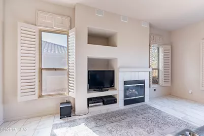 13657 N Heritage Canyon Drive, Marana, AZ 85658 - Photo 18