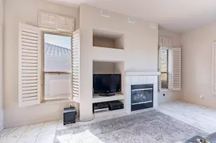 13657 N Heritage Canyon Dr, Marana, AZ 85658 - Photo 18