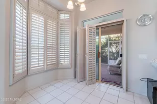 13657 N Heritage Canyon Dr, Marana, AZ 85658 - Photo 26