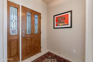 13657 N Heritage Canyon Dr, Marana, AZ 85658 - Photo 6