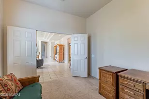 13657 N Heritage Canyon Dr, Marana, AZ 85658 - Photo 14