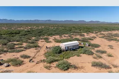 Tbd Westward Trail #9, Mc Neal, AZ 85617 - Photo 16