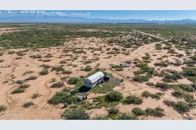 Tbd Westward Trail #9, Mc Neal, AZ 85617 - Photo 18
