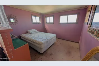 Tbd Westward Trail #9, Mc Neal, AZ 85617 - Photo 32