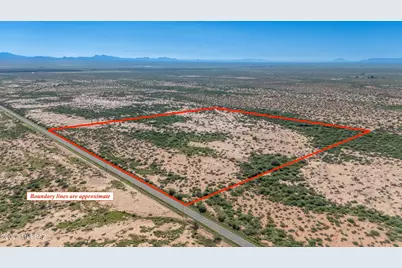 Tbd Westward Trail #9, Mc Neal, AZ 85617 - Photo 10