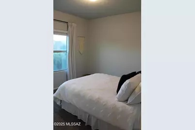 11702 W Tom Henry Way, Marana, AZ 85653 - Photo 6