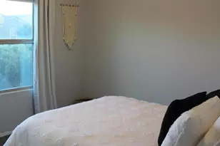 11702 W Tom Henry Way, Marana, AZ 85653 - Photo 6