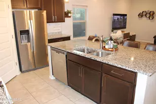 11702 W Tom Henry Way, Marana, AZ 85653 - Photo 22