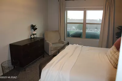 11702 W Tom Henry Way, Marana, AZ 85653 - Photo 36