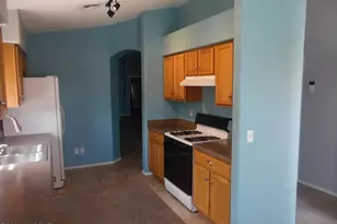 2143 W Calle Campana De Plata, Tucson, AZ 85745 - Photo 18