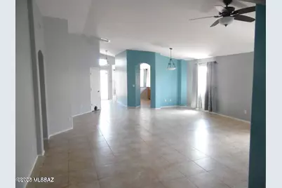 2143 W Calle Campana De Plata, Tucson, AZ 85745 - Photo 20
