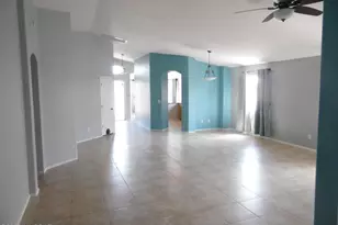 2143 W Calle Campana De Plata, Tucson, AZ 85745 - Photo 20