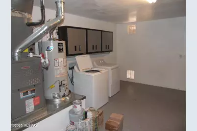 2143 W Calle Campana De Plata, Tucson, AZ 85745 - Photo 10