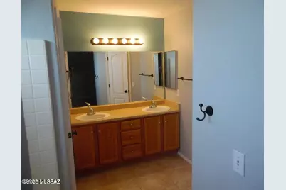 2143 W Calle Campana De Plata, Tucson, AZ 85745 - Photo 14