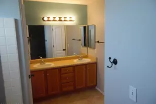 2143 W Calle Campana De Plata, Tucson, AZ 85745 - Photo 14