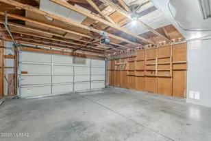 2520 W Glenbrook Way, Tucson, AZ 85741 - Photo 28