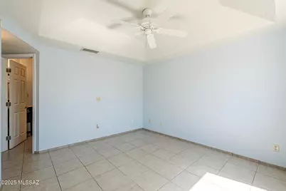 2520 W Glenbrook Way, Tucson, AZ 85741 - Photo 18