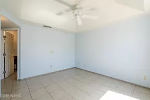 2520 W Glenbrook Way, Tucson, AZ 85741 - Photo 18