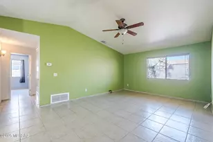 2520 W Glenbrook Way, Tucson, AZ 85741 - Photo 8