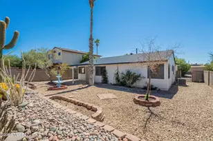 2520 W Glenbrook Way, Tucson, AZ 85741 - Photo 34