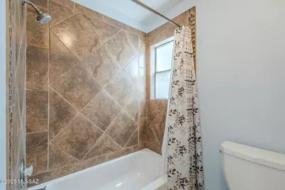 2520 W Glenbrook Way, Tucson, AZ 85741 - Photo 20