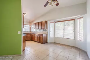2520 W Glenbrook Way, Tucson, AZ 85741 - Photo 10