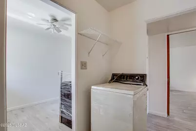 1330 E Broadway Boulevard, Tucson, AZ 85719 - Photo 16