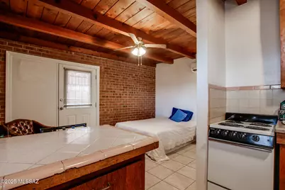 1330 E Broadway Boulevard, Tucson, AZ 85719 - Photo 20