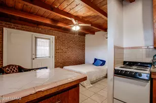 1330 E Broadway Blvd, Tucson, AZ 85719 - Photo 20