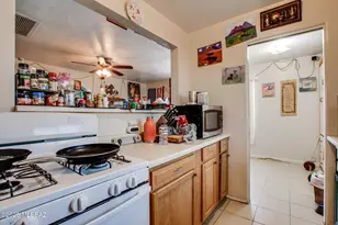 1330 E Broadway Blvd, Tucson, AZ 85719 - Photo 28