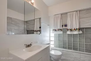 1330 E Broadway Blvd, Tucson, AZ 85719 - Photo 14