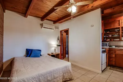 1330 E Broadway Boulevard, Tucson, AZ 85719 - Photo 22