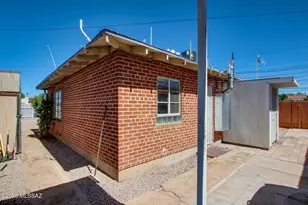 1330 E Broadway Blvd, Tucson, AZ 85719 - Photo 32