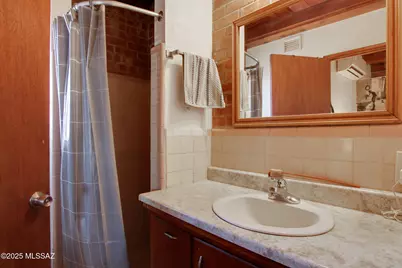 1330 E Broadway Boulevard, Tucson, AZ 85719 - Photo 24