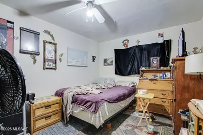 1330 E Broadway Boulevard, Tucson, AZ 85719 - Photo 30