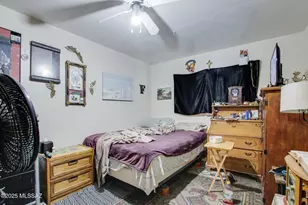 1330 E Broadway Blvd, Tucson, AZ 85719 - Photo 30