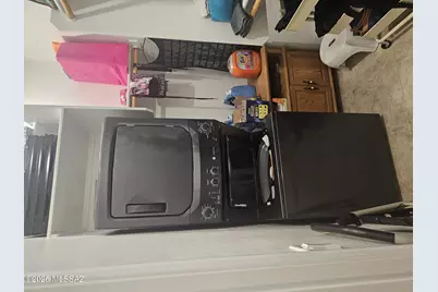 10955 W Radcliff Drive, Marana, AZ 85653 - Photo 10