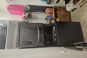 10955 W Radcliff Dr, Marana, AZ 85653 - Photo 10