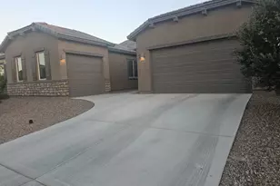 10955 W Radcliff Dr, Marana, AZ 85653 - Photo 2