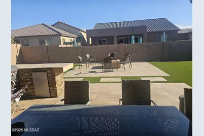 10955 W Radcliff Drive, Marana, AZ 85653 - Photo 14