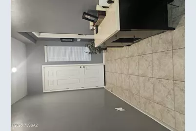 10955 W Radcliff Drive, Marana, AZ 85653 - Photo 8