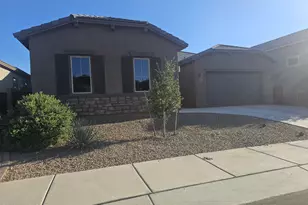 10955 W Radcliff Dr, Marana, AZ 85653 - Photo 4
