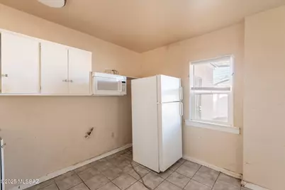 113 E Columbia Street, Tucson, AZ 85714 - Photo 10