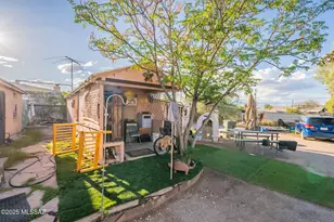 113 E Columbia St, Tucson, AZ 85714 - Photo 22