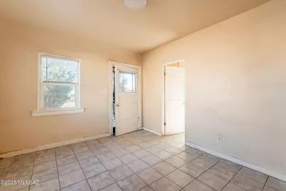 113 E Columbia Street, Tucson, AZ 85714 - Photo 8